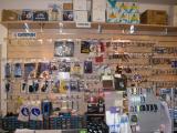 Visserie vue magasin.JPG