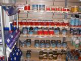 Antifouling.JPG