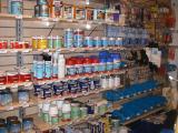 Peintures & antifouling.JPG
