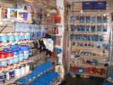 Peintures & Antifouling (2).JPG