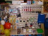 Accessoires peinture.JPG