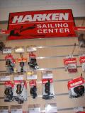 Harken.JPG