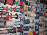 Cordage (2).JPG