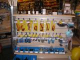 Accessoires moteurs.JPG