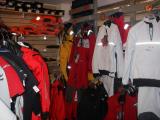 Vêtements nautiques Marinepool.JPG