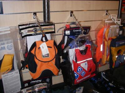 Gilet de sauvetage.JPG