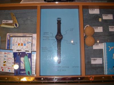 Montre Buclin.JPG
