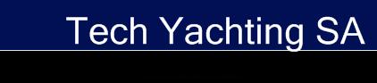 Tech Yachting SA